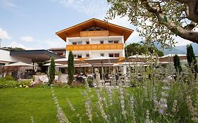 Hotel Eichenhof Dorf Tirol